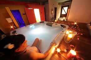 Hotel Residence Adria