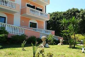 Hotel Residence Adria