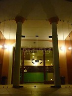 Hotel Residence Adria