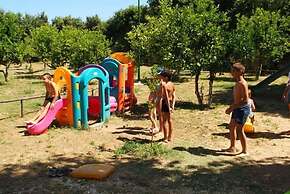 Hotel Residence Adria