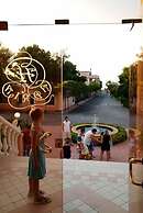 Hotel Residence Adria