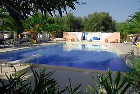 Hotel Residence Adria