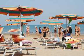 Hotel Residence Adria