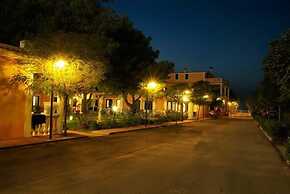 Hotel Residence Adria