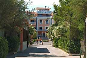 Hotel Residence Adria