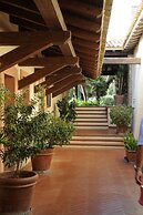 Due Lune Puntaldia Resort & Golf a member of Small Luxury Hotels of th