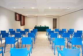 Due Lune Puntaldia Resort & Golf a member of Small Luxury Hotels of th