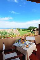 Due Lune Puntaldia Resort & Golf a member of Small Luxury Hotels of th