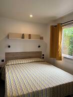 Caravelle Camping Village