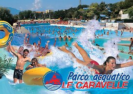 Caravelle Camping Village