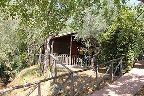Caravelle Camping Village