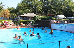 Caravelle Camping Village
