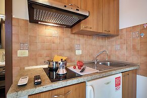 Caravelle Camping Village