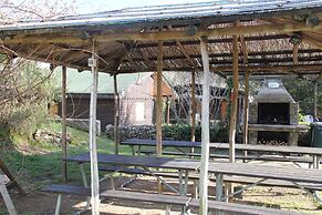 Caravelle Camping Village