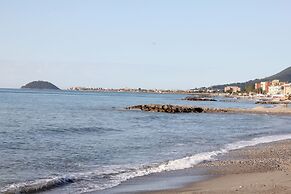 Caravelle Camping Village