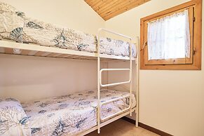 Caravelle Camping Village