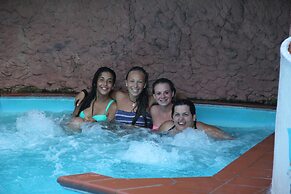 Caravelle Camping Village