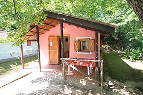 Caravelle Camping Village