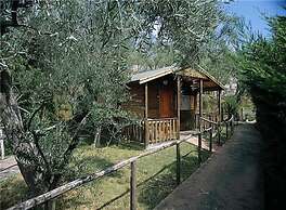 Caravelle Camping Village