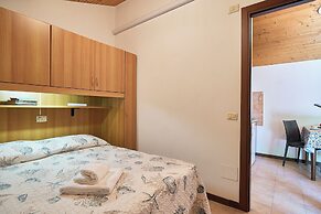 Caravelle Camping Village