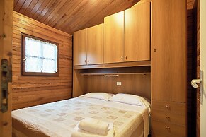 Caravelle Camping Village