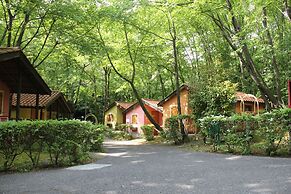 Caravelle Camping Village
