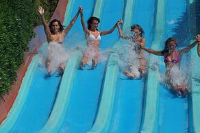 Caravelle Camping Village
