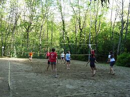 Caravelle Camping Village