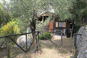 Caravelle Camping Village