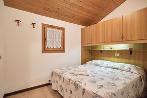 Caravelle Camping Village