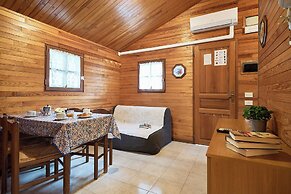 Caravelle Camping Village