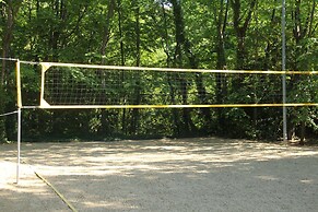 Caravelle Camping Village