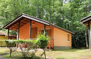 Caravelle Camping Village