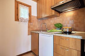 Caravelle Camping Village