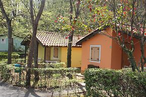 Caravelle Camping Village