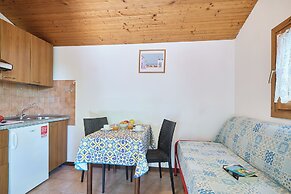 Caravelle Camping Village
