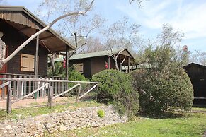 Caravelle Camping Village