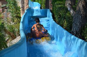 Caravelle Camping Village