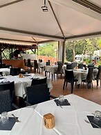 Caravelle Camping Village