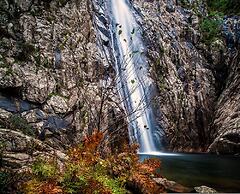 Hotel Giardino Corte Rubja