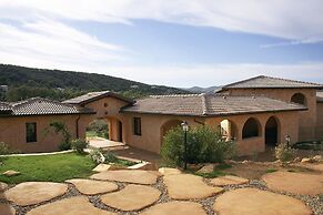 Hotel Giardino Corte Rubja