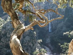 Hotel Giardino Corte Rubja