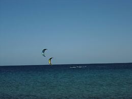 Hotel Giardino Corte Rubja