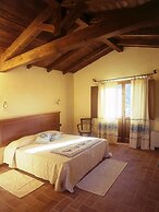 Hotel Giardino Corte Rubja