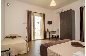 Hotel Noto Marina