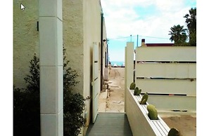 Hotel Noto Marina