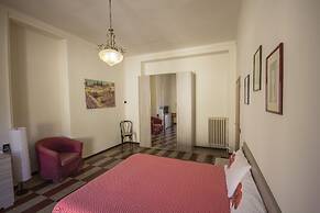 Albergo Sala