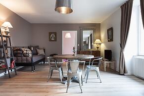 Hotel Arvor