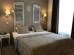Hotel Arvor