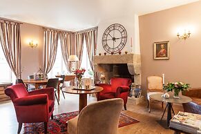 Hotel Arvor